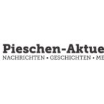 pieschen-aktuell