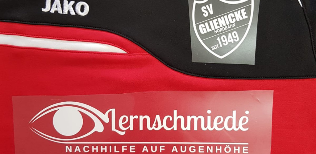 SV Glienicke 1