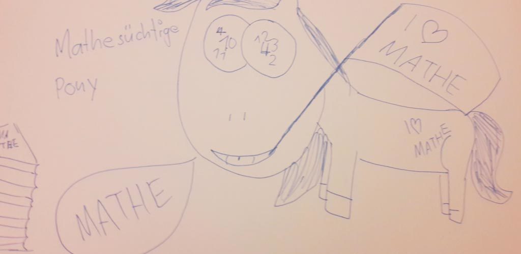 Crashkurs Mathe
