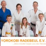 Yorokobi Radebeul